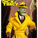 Illustration for article titled What if Pixar remade Flash Gordon and other pulp classics?